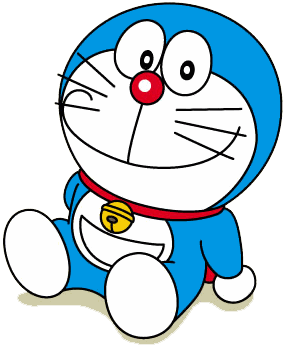 1786468132-170852-Doraemon_character.png